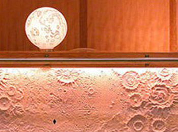 residential-interior